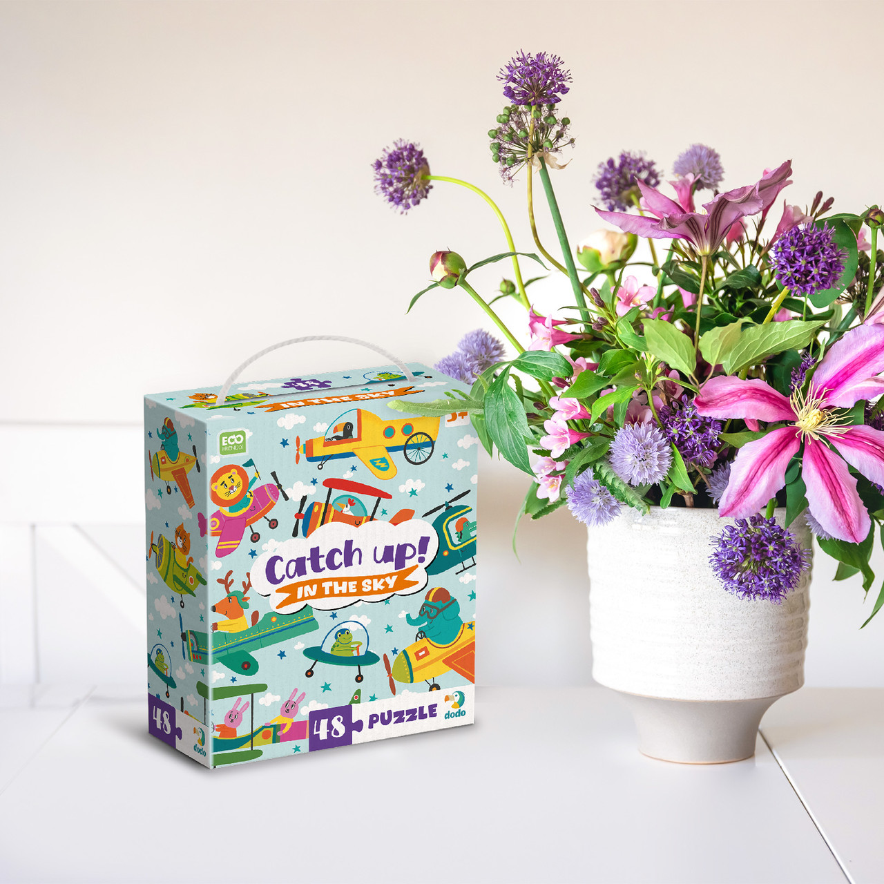 Product image preview