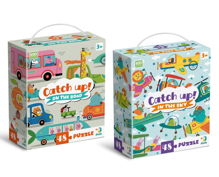 Product image preview