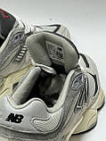 Термо Кросівки New Balance 9060, фото 4