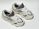 Термо Кросівки New Balance 9060, фото 5