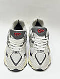 Термо Кросівки New Balance 9060, фото 8