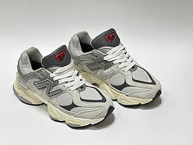 Термо Кросівки New Balance 9060