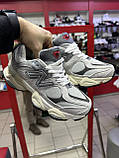 Термо Кросівки New Balance 9060, фото 9