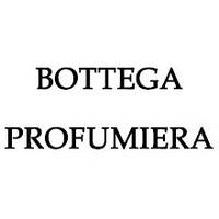 Bottega Profumiera