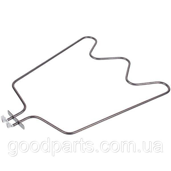 Whirlpool 480121101147 Тен нижній 1150W для духовки