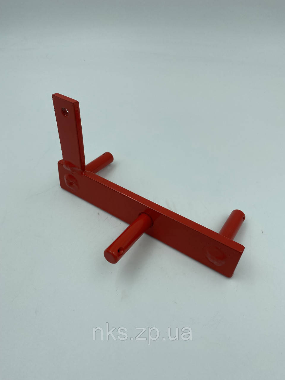 Натяжник УПС-12, фото 1