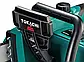 Электропила Tokachi CLEANCUT MC SDS 40 NAR/PIL/01, фото 3
