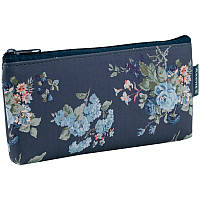 Пенал Axent Laura Ashley, Gorgeous 1453-2-A