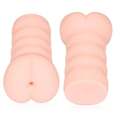 Transseksual masturbatorlar