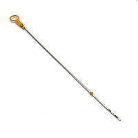 Щуп масла 475mm GP Nissan 1,5DCi (8200666280)