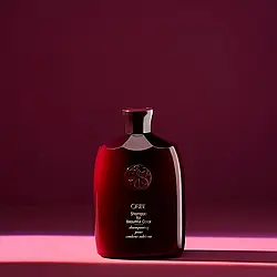 Шампунь Shampoo for Beautiful Color Oribe 250 мл