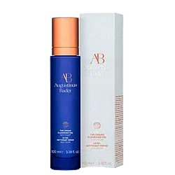 Гель для очищення шкіри The Cream Cleansing Gel Augustinus Bader 30 мл