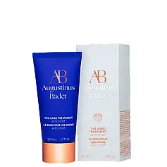 Крем для рук