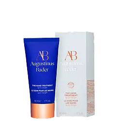 Крем для рук The Hand Treatment Augustinus Bader 50 мл