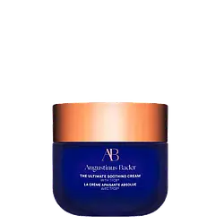 Крем для обличчя The Ultimate Soothing Cream Augustinus Bader 50 мл