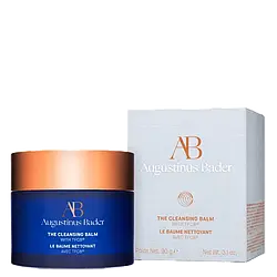 Бальзам для шкіри The Cleansing Balm Augustinus Bader 90 г