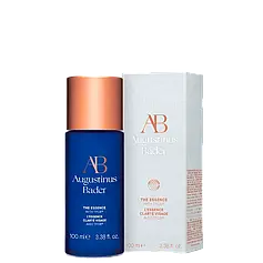 Сыворотка для лица