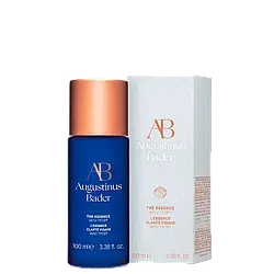 Тонік The Essence Augustinus Bader 100 мл