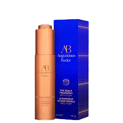 Cироватка для шкіри голови The Scalp Treatment Augustinus Bader 30 мл