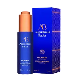 Олія для волосся The Hair Oil Augustinus Bader 30 мл