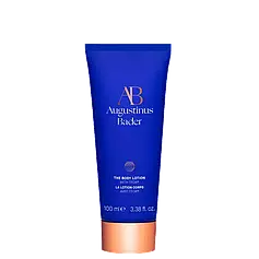 Крем для тіла