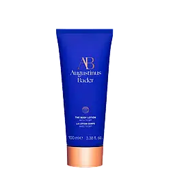Крем для тіла The Body Lotion Augustinus Bader 100 мл