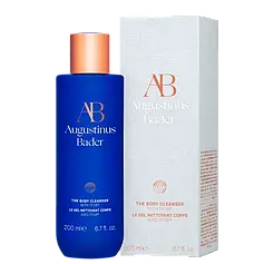 Гель для душу