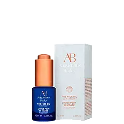 Олія для обличчя The Face Oil Augustinus Bader 10 мл