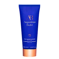 Крем для лица