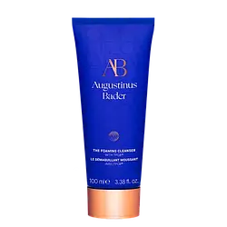 Пінка для очищення обличчя The Foaming Cleanser Augustinus Bader 100 мл