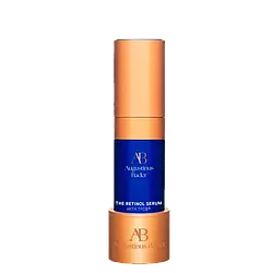 Сироватка для блиску The Retinol Serum Augustinus Bader 30 мл