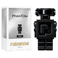 Phantom Parfum Paco Rabanne парфуми 50 мл