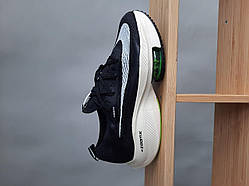 Мужские кроссовки Nike air Zoom Alphafly 2 кросівки Nike