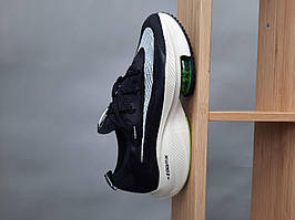 Кроссовки Nike Air Zoom