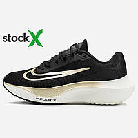 Женские кроссовки Nike 2036 Air ZoomX Fly 5 кросівки Nike