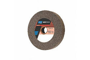 Круг шліфувальний конволютний NORTON BearTex; 200х 20х 76,2 мм, C4408 Baumar - Порадуй Себе