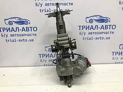 Електропідсилювач Toyota Avensis T25 1.8 БЕНЗИН 1ZZFE 2003 (б/у)