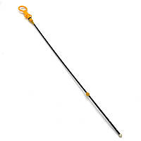 Щуп масла GP Renault 1,5DCi (111400275R)