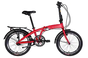 Велосипеди