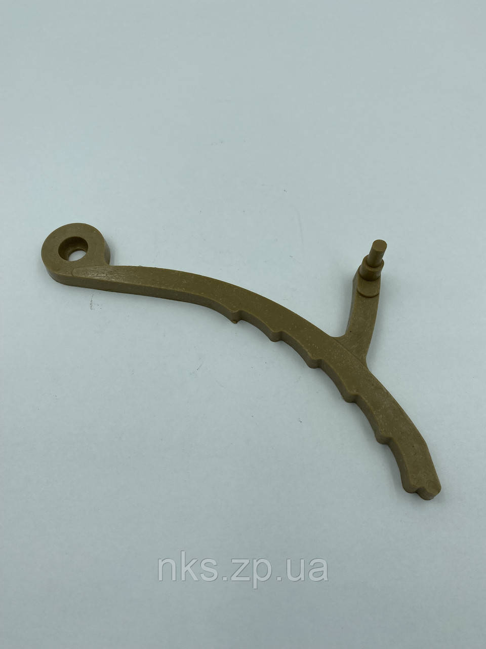 Скидач УПС-12 50 шт