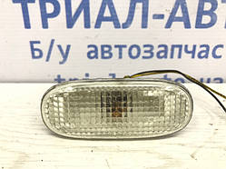 Повторювач поворотника Ssangyong Kyron DJ 2.0 DIESEL D20DT 2005 (б/у)