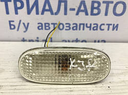 Повторювач поворотника Ssangyong Kyron DJ 2.0 DIESEL D20DT 2005 (б/у)