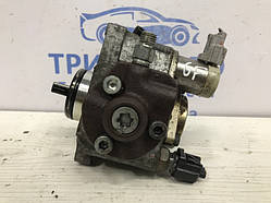 Тнвд Mitsubishi Outlander GF 2.2 DIESEL 4N14 2012 (б/у)