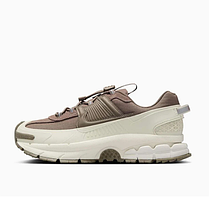 Nike Air Zoom Vomero Roam 'Light Bone Mink Brown' HQ2181-006📦