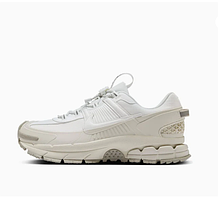Nike Air Zoom Vomero Roam 'Summit White' HV5951-100 📦