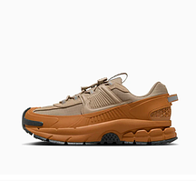 Мужские кроссовки Nike  Air Zoom Vomero Roam 'Flax' HQ2181-200 📦 кросівки Nike