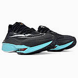 Кросівки Nike Air Zoom Alphafly Next% 2 Black/Blue, фото 3