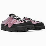 Жіночі кросівки New Balance CRV Mule V2 Purple/Black кросівки New Balance, фото 3