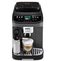 Кавомашина DeLonghi ECAM 310.60.GB