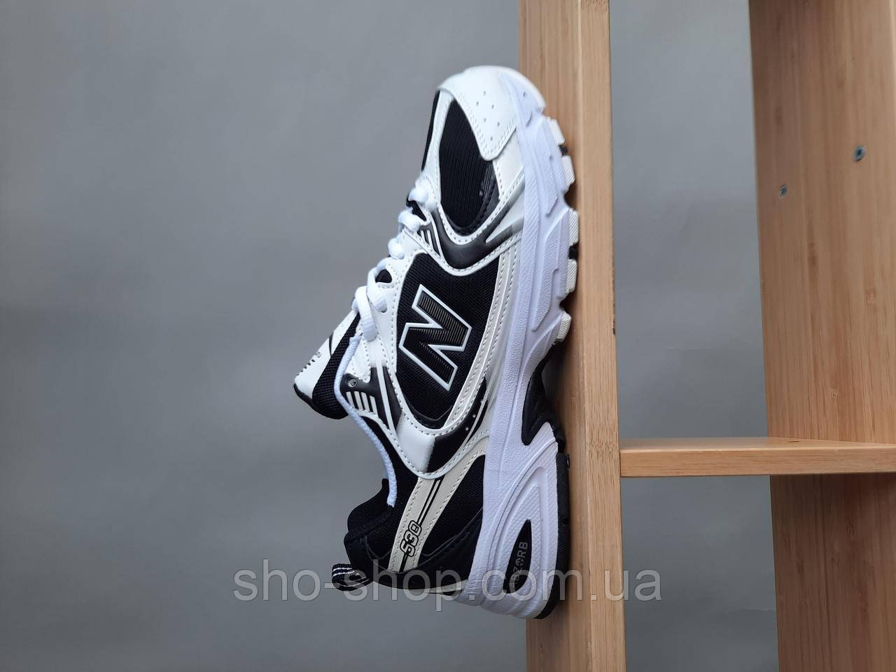 Кросівки New Balance 530